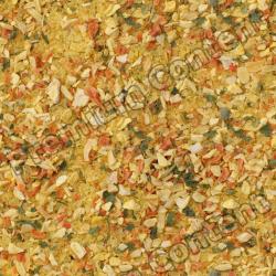 Seamless Ground 0004